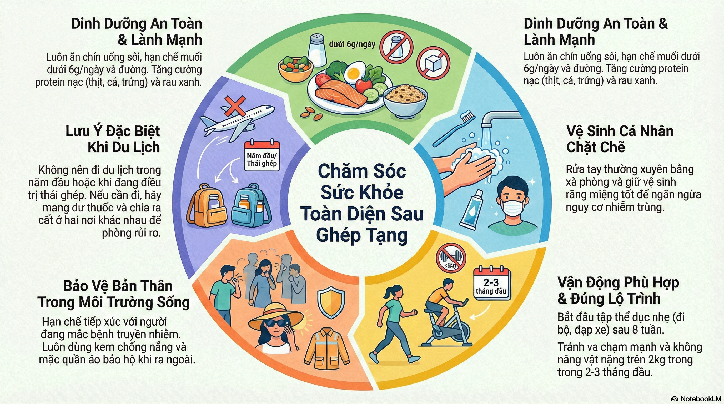 Tư vấn ghép tim-lối sống.jpeg